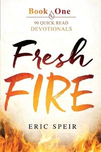 Fresh Fire