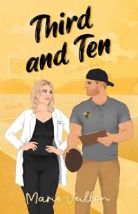 Third and Ten