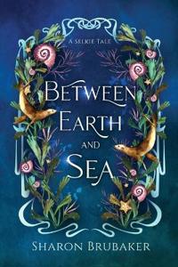 Between Earth and Sea
