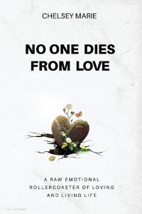 No One Dies from Love
