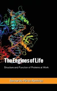 The Engines of Life