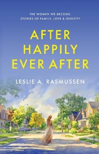 After Happily Ever After