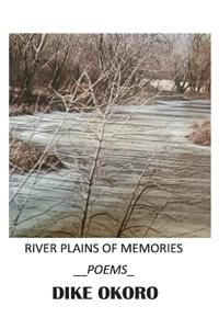 River Plains of Memories
