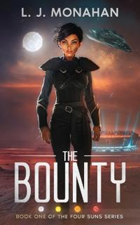 The Bounty