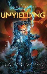 Unyielding
