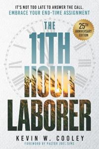 The 11th Hour Laborer