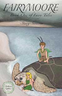 Fairymoore