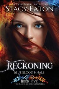 Reckoning