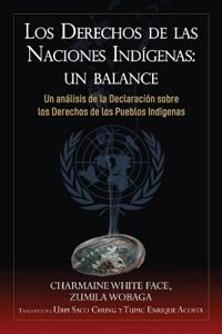 Los Derechos de las Naciones Indígenas