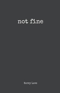 Not Fine
