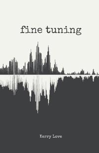 Fine Tuning