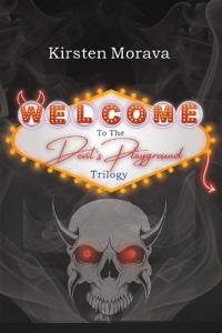 Devil's Playground Trilogy
