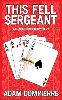 This Fell Sergeant