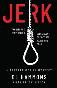 Jerk