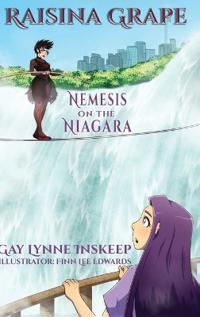 Raisina Grape