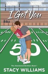 I Got You