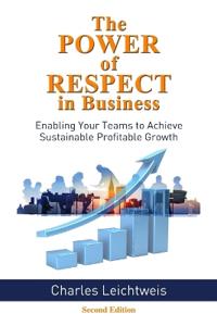 The Power of Respect in Business