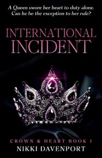 International Incident
