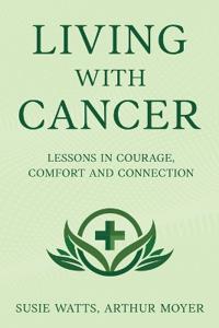 Living with Cancer