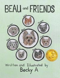 Beau and Friends