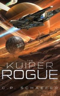 The Kuiper Rogue
