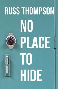 No Place to Hide