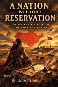 A Nation Without Reservation