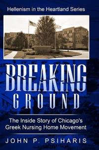 Breaking Ground