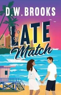 Late Match