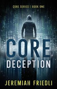 CORE Deception