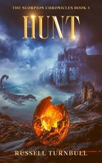 Hunt
