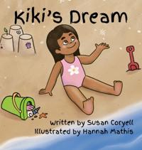 Kiki's Dream