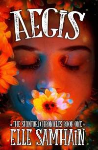 Aegis