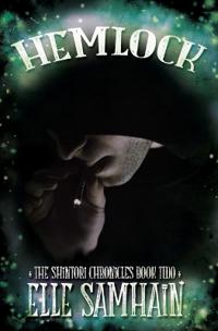 Hemlock
