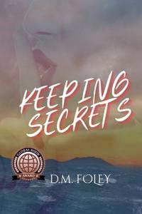 Keeping Secrets