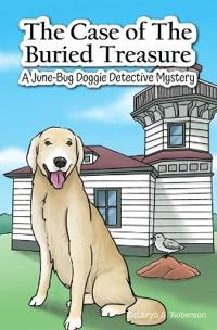 The Case of the Buried Treasure