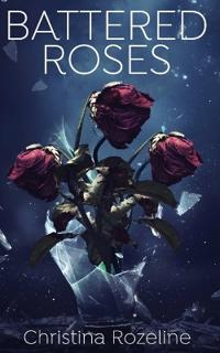 Battered Roses