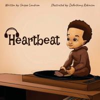 Heartbeat