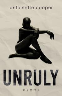 Unruly