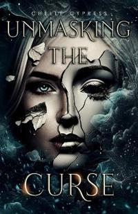 Unmasking the Curse