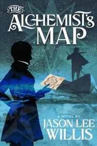 The Alchemist's Map