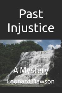 Past Injustice