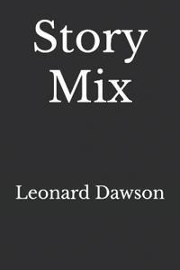 Story Mix