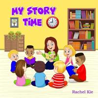 My Story Time