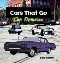Cars That Go