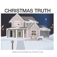 Christmas Truth
