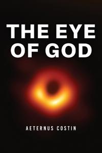 Eye of God