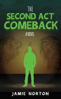 The Second Act Comeback