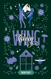 Wing Haven