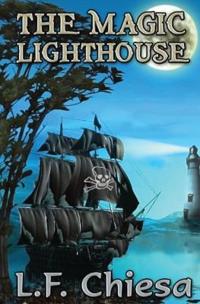 The Magic Lighthouse